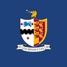 Bristol Grammar School